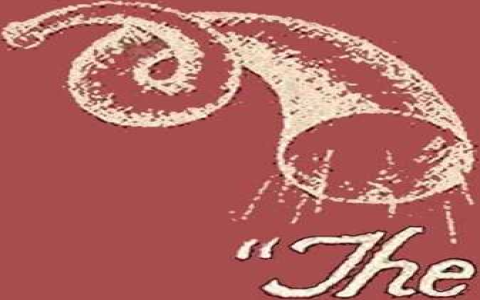 Seeing 7337 Angel Number? Discover the Secret Meaning and Symbolism Behind It!