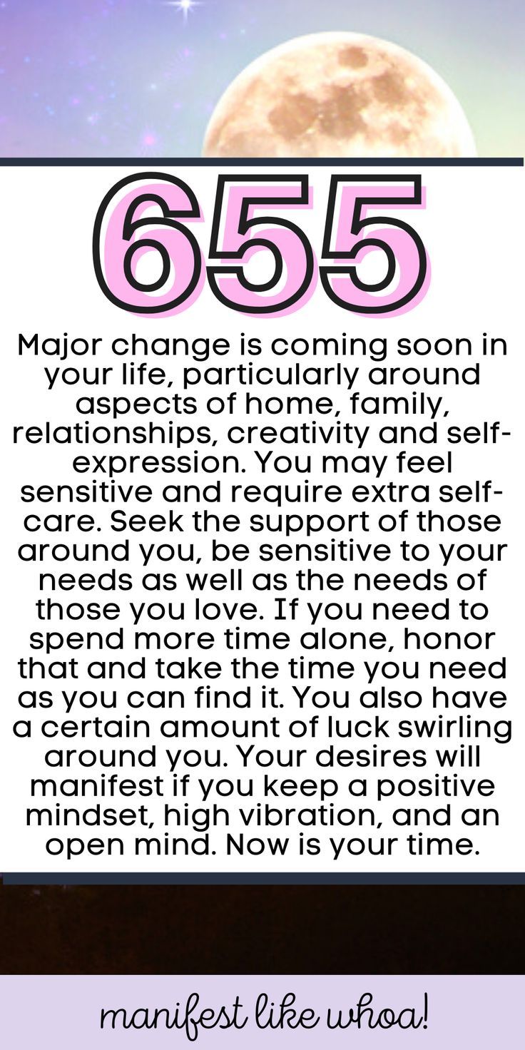 655 Meaning: What Does It Really Mean in Daily Life?