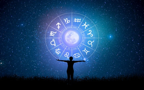 Astrology Answers for Cancer: Love, Life, & More!
