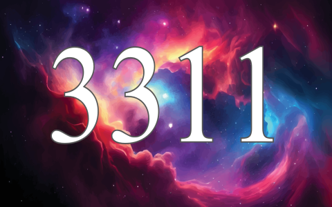 Unlock the 331 Meaning: A Quick Guide to Angel Number 331.