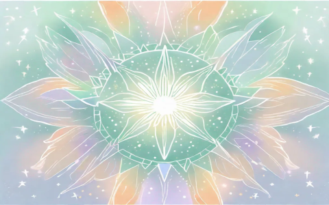 4848 Angel Number: Simple Explanation for You!