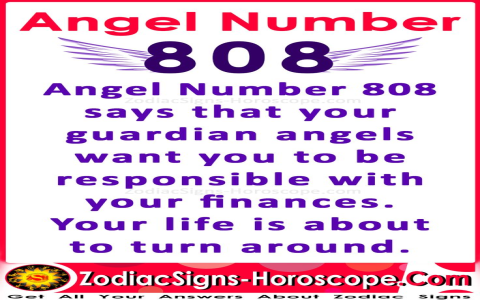 Seeing Angel Number 109? Simple Meaning and Symbolism!