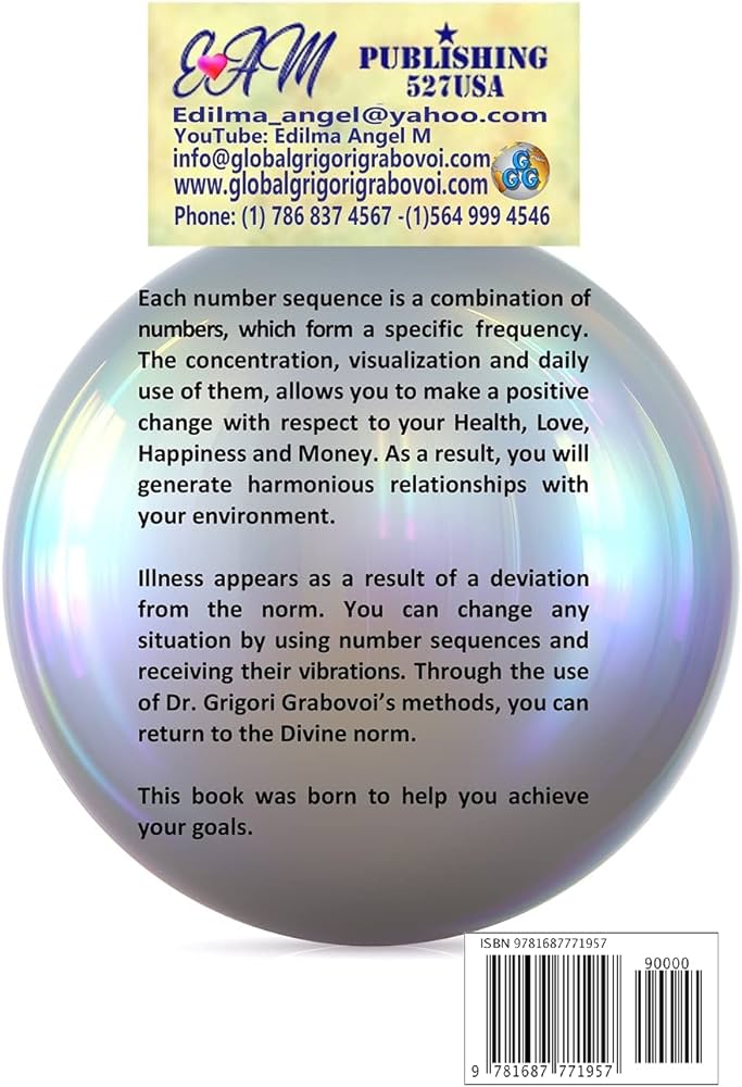 Need Help with Number 80? The Ultimate Guide to Using Number 80.