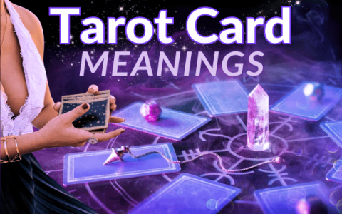 2 Wands Yes or No: Quick Tarot Answer (Simple Meaning Guide)