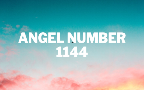 What Does the Number 47 Mean Spiritually? - Angel Numbers & You!
