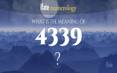 What is 307 Angel Number? Learn the Secret Meaning and Symbolism.