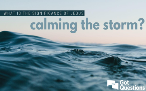 The Biblical Meaning of Number 37 Explained: Get Quick Insights.