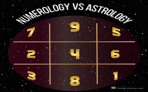 Numerology of 31: What Does it Mean for Your Life Path?(Simple Guide)