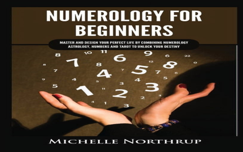 Is 1248 Your Angel Number? Discover the Message It Holds!
