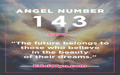 What Does 428 Angel Number Mean for Love, Money and Life?