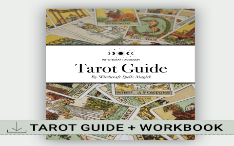 The 5 of Spades Tarot: Quick Meaning and Easy-to-learn Guide