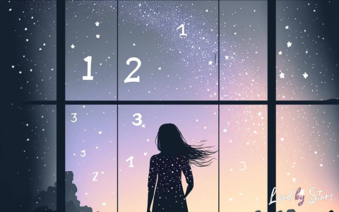 718 Angel Number: What Is It Trying to Tell You?