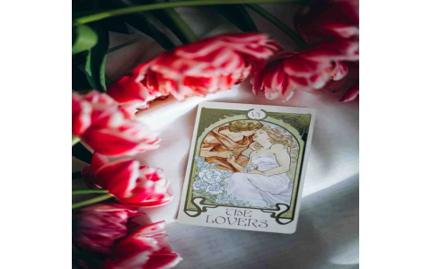 Unlock His Thoughts: Free Tarot Reading What Is He Thinking?