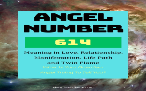 The Spiritual Meaning of Number 19: Does It Mean Change Is Coming?