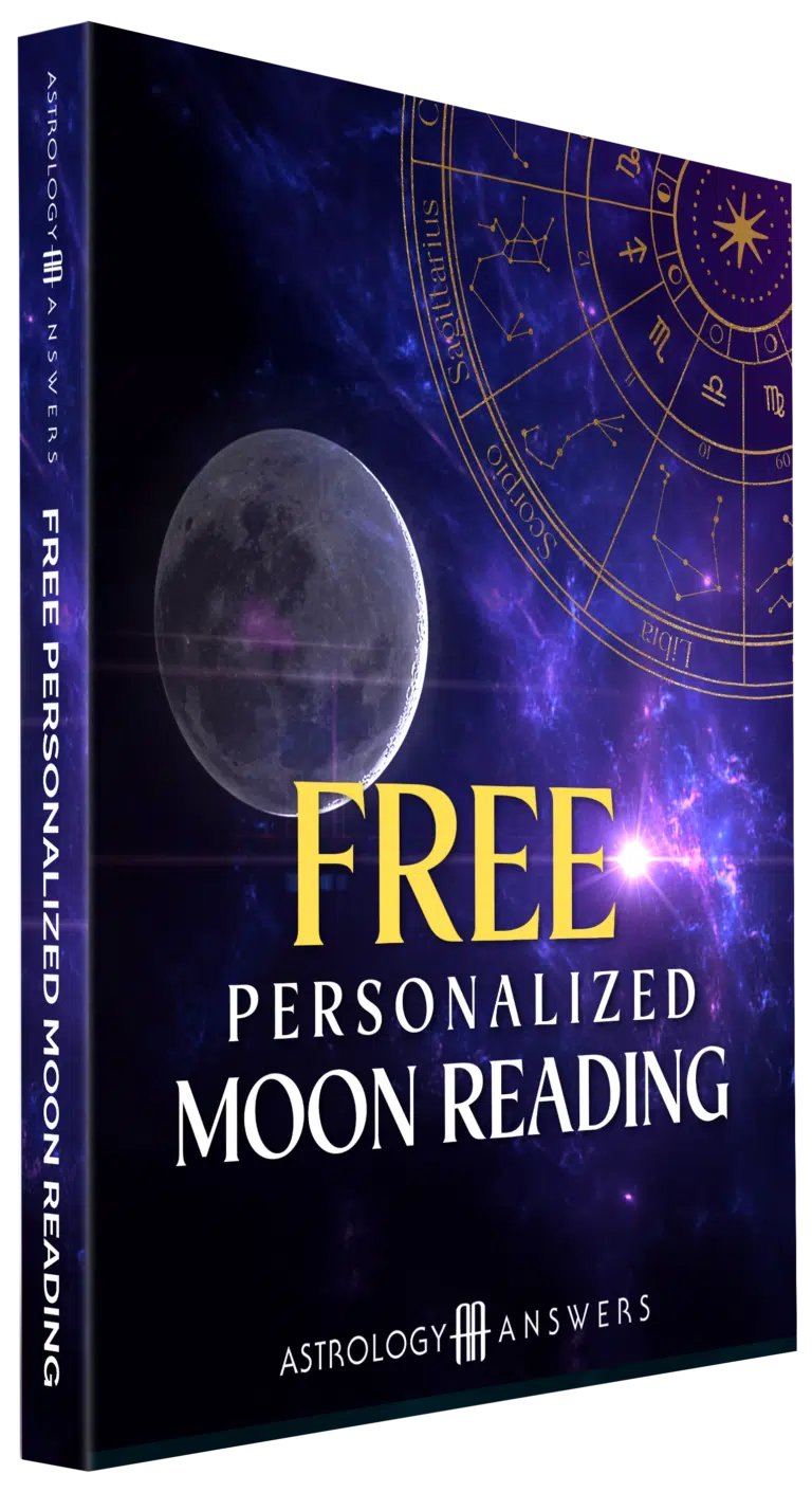 Astrology Answers for Cancer: Love, Life, & More!