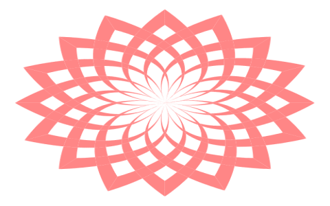 Repeatedly Seeing 4455 Angel Number? Find Out what its messages for you.