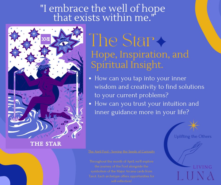 Feeling Down? Discover the Most Positive Tarot Cards for Hope!