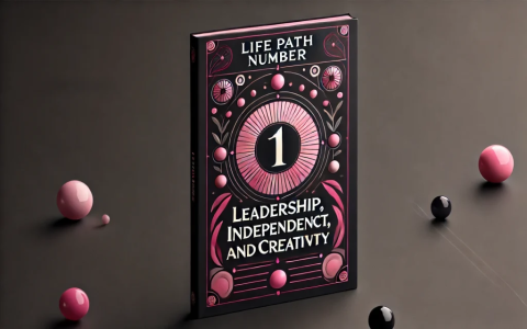 Understanding 39 Life Path Number: Key Traits & Challenges.