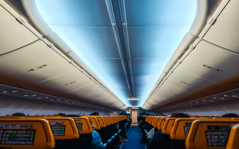 What Does 737 Mean? Lets Break It Down for You Right Now!