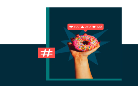 280 Means Explained: Get Clear Definitions, Fast and Simple.