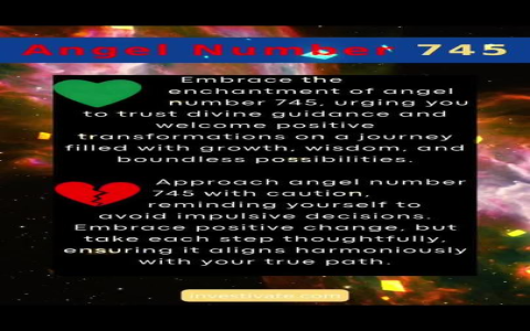 Decoding 898 Angel Number: Spiritual Significance & Symbolism.