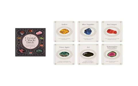 Oracle Horoscope Cancer: Unlock Secrets with Your Sign