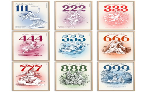 The 81 Meaning: Decoding the Significance of Angel Number 81.