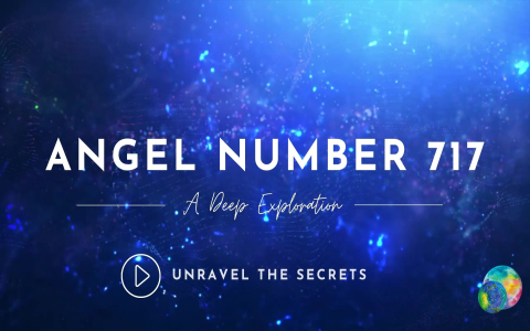 787 Angel Number Explained: Love, Twin Flame, and Luck.