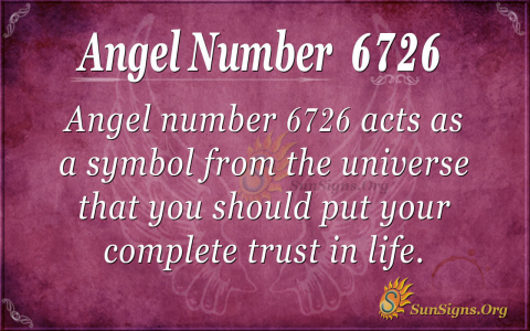 66 66 meaning: Decoding the angel number secrets fast.