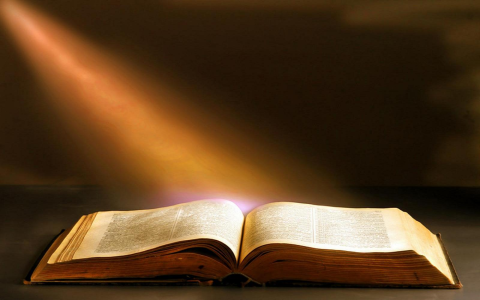 The Meaning of 18 in Scripture: What Does the Number 18 Mean in Bible?