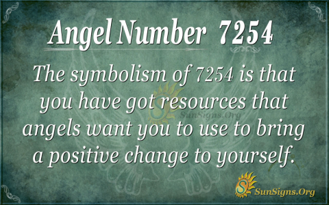 725 Meaning: What Does It REALLY Mean (Simple Explanation)