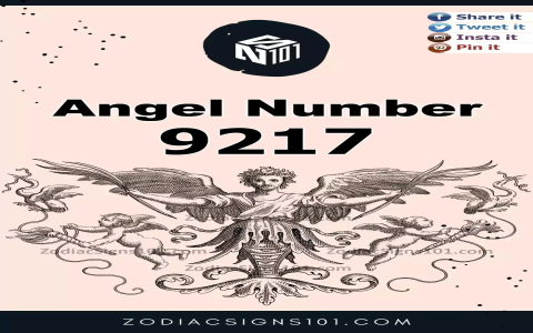 921 Angel Number: Is It a Sign from Your Angels? Learn How to Interpret Its Meaning.