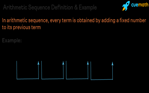 Whats the 354 Meaning? Simple Explanation & Common Uses!