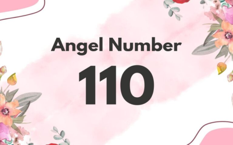The Meaning of 1024 Angel Number: How It Can Help You Manifest Your Dreams.