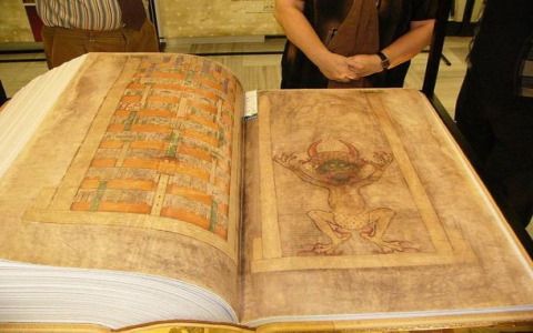 Facing the devil and death: Understand Folklore & Stories