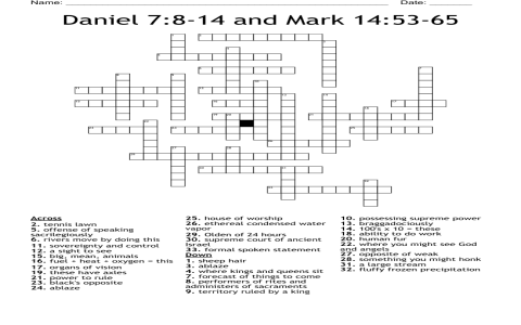 53 Number Meaning: Simple Explanation and What It Means for You!