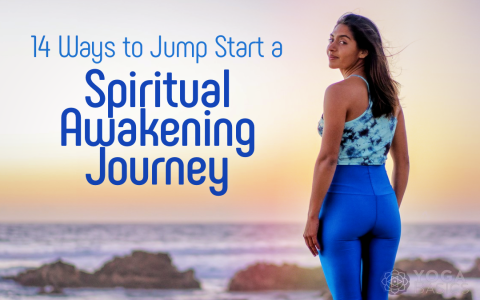 100 Spiritual Meaning Explained: Easy Guide to Deeper Understanding.