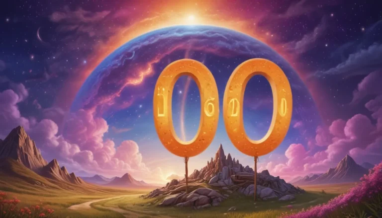 100 Spiritual Meaning Explained: Easy Guide to Deeper Understanding.