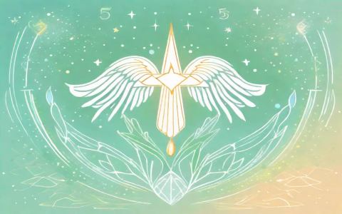 20 Meaning Spiritual: Simple Ways to Find Deeper Meaning