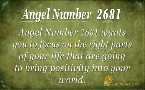 Unlock the Power of 1026 Angel Number: A Simple Guide to Its Meaning!
