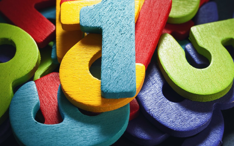 Discover 96 Meaning Love: Simple Tips to Decode This Secret Message
