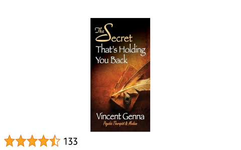 30 Spiritual Meaning: Unpacking the Secrets Behind This Powerful Number!