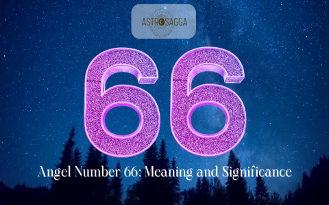 Unlock the Secrets: What is the 59 59 Angel Number Meaning?