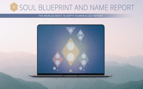 What is 617 Angel Number?Here are the spiritual meanings!