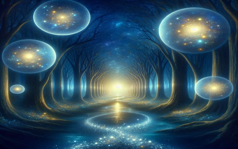 257 Angel Number Secrets: A Simple Guide to Unlocking Its Spiritual Significance.