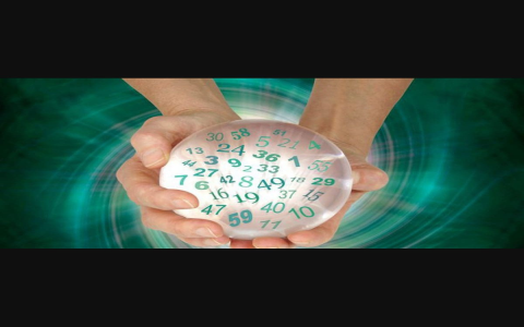 What is 29 in Numerology? Learn All about Number 29.