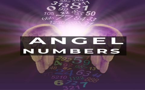 Numerology Number 19 Explained: What Does This Powerful Number Mean?