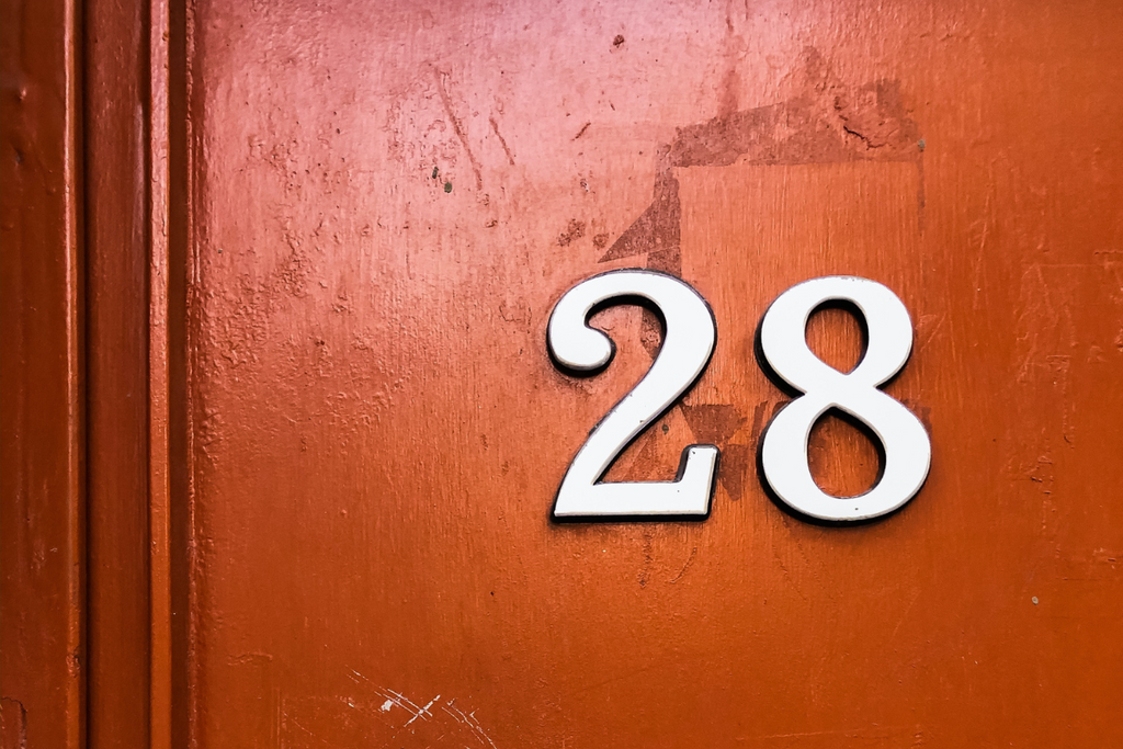 The Numerology Meaning of 28: Discover Its Hidden Influence on Your Life