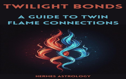 Angel Number 517 Explained: Love, Career, and Twin Flame