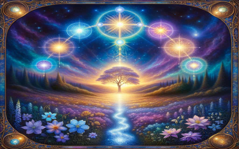 7373 Angel Number: Learn the Meaning, Love, Twin Flame & More!